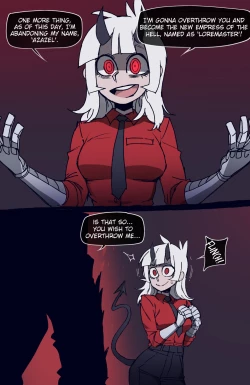 Page 2 of 06/2021 reward