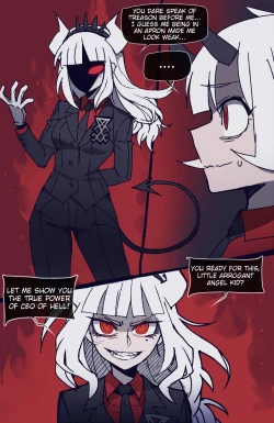 Page 3 of 06/2021 reward