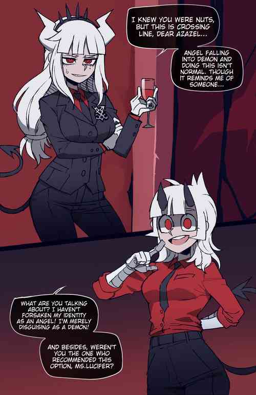 Download 06/2021 reward