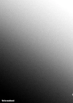 Page 43 of Ryoujoku 4