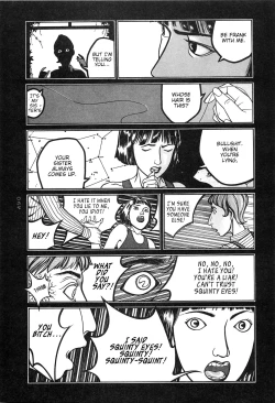 Page 27 of Moon-Eating Insects