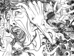 Page 32 of Moon-Eating Insects