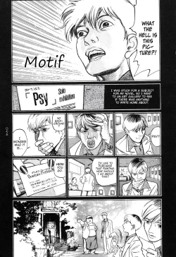 Page 75 of Moon-Eating Insects