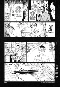 Page 80 of Moon-Eating Insects