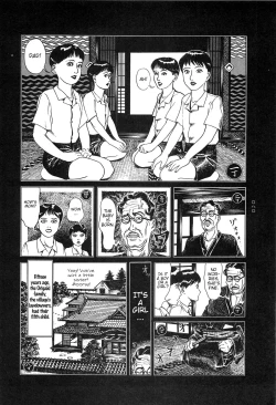 Page 82 of Moon-Eating Insects