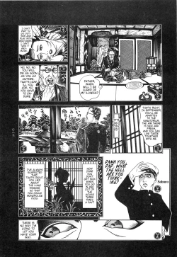 Page 91 of Moon-Eating Insects