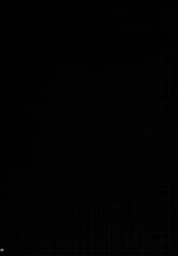 Page 101 of Gosyujin-sama Oppai desuyo!! Soushuuhen