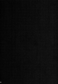 Page 13 of Gosyujin-sama Oppai desuyo!! Soushuuhen