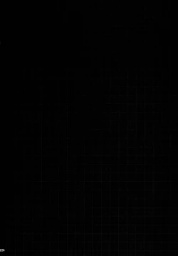 Page 33 of Gosyujin-sama Oppai desuyo!! Soushuuhen