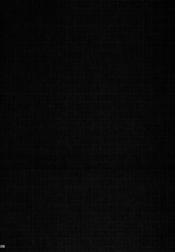 Page 35 of Gosyujin-sama Oppai desuyo!! Soushuuhen