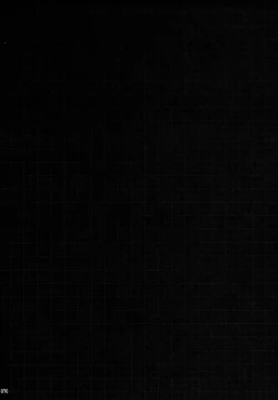 Page 75 of Gosyujin-sama Oppai desuyo!! Soushuuhen