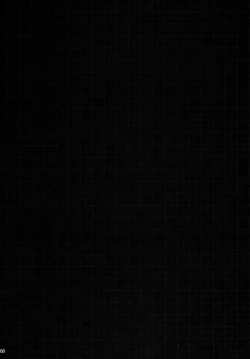 Page 99 of Gosyujin-sama Oppai desuyo!! Soushuuhen