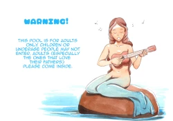 Page 58 of Yappari Papa ga Suki | I Love my Dad Afterall