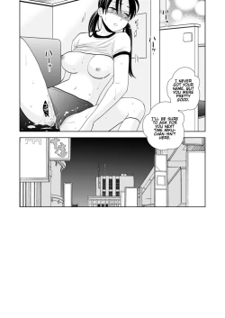 Page 24 of Taiken Nyuuten | Trial Period