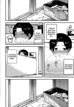 Page 9 of Isekai Series - Dark Elf no Neito