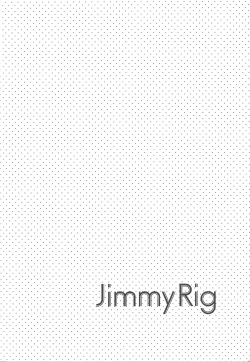 Page 3 of Jimmy Rig