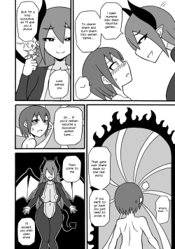 Page 35 of Game Succubus