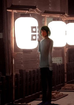 Page 38 of Yarazu no Shunrin