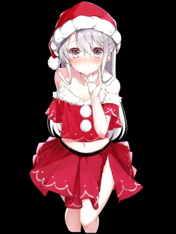 Page 116 of Imouto ga 1kai shika Me o Awasete kurenai | 妹妹一天只和我对上一次眼