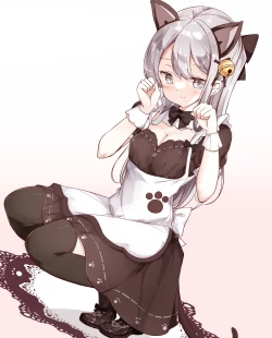 Page 192 of Imouto ga 1kai shika Me o Awasete kurenai | 妹妹一天只和我对上一次眼