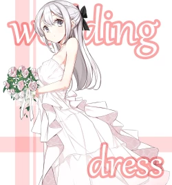 Page 87 of Imouto ga 1kai shika Me o Awasete kurenai | 妹妹一天只和我对上一次眼