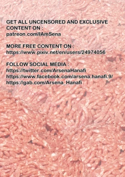 Page 9 of Adinda The Regenerator Girl #3