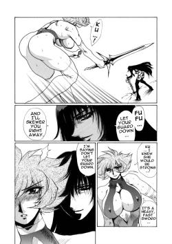 Page 10 of Death&Destruction Digital #5