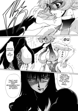 Page 17 of Death&Destruction Digital #5