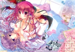 Page 1 of silhouette silhouette