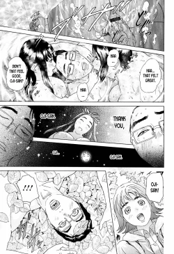 Page 27 of S!X Ch. 1-4