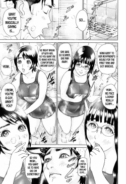 Page 31 of S!X Ch. 1-4