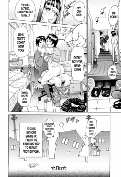 Page 48 of S!X Ch. 1-4