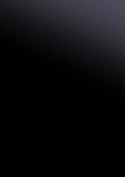 Page 48 of Otona ni Naru Hi