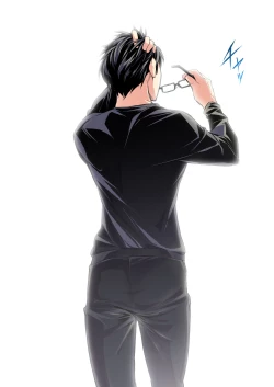 Page 50 of Panpan Travelers Hakata Shuudan Rape Ryokou Full Color