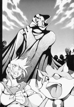 Page 97 of Seifuku Mouth Fuckers