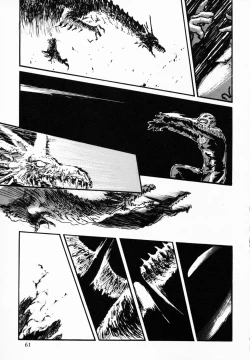 Page 60 of TEA TIME 4