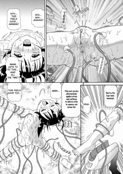 Page 12 of Ticket to Heaven Part 1