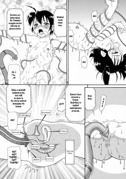 Page 16 of Ticket to Heaven Part 1