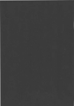 Page 19 of Lost Property 2