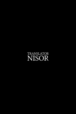 Page 25 of Bukiyou na Shitagokoro | A Clumsy Ulterior Motive