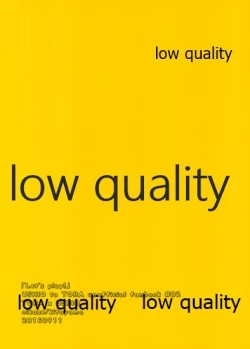 Page 22 of Let`s play!