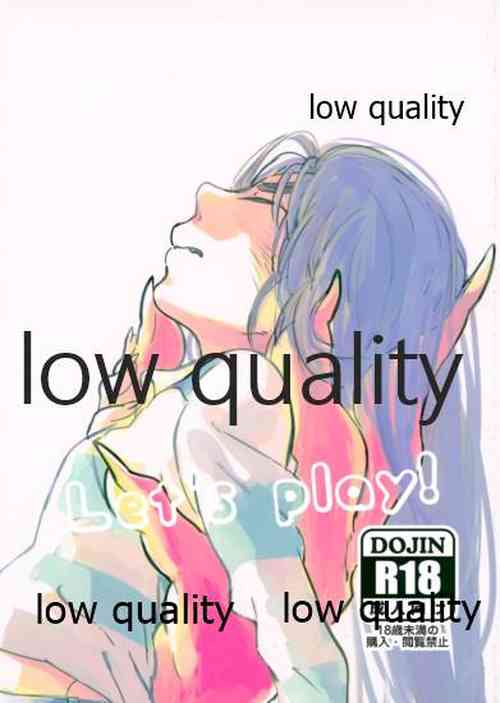 Download Let`s play!