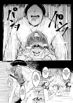 Page 6 of MissingMoon2