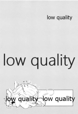 Page 10 of Nandemonai Hi