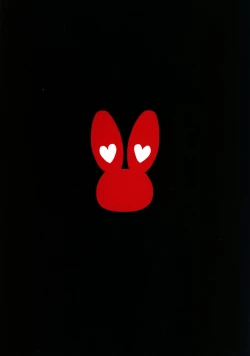 Page 25 of Mizugi de Ganbarimasu!