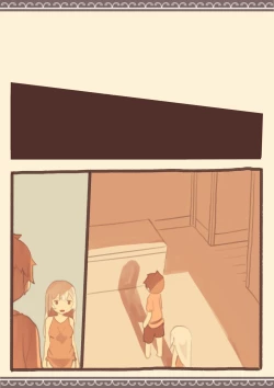 Page 51 of Tomodachi ga Dorei Ichiba ni Urareteta