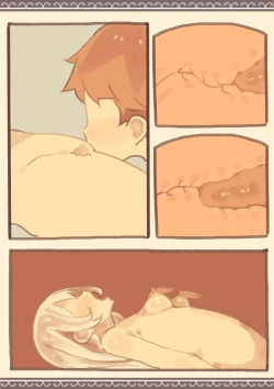 Page 62 of Tomodachi ga Dorei Ichiba ni Urareteta