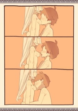 Page 66 of Tomodachi ga Dorei Ichiba ni Urareteta