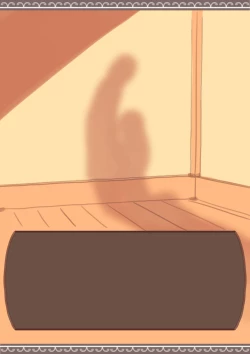 Page 80 of Tomodachi ga Dorei Ichiba ni Urareteta