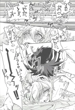 Page 27 of Reversible Check Sheet